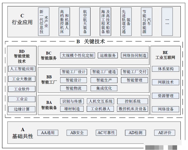 微信圖片_20210429142732.jpg